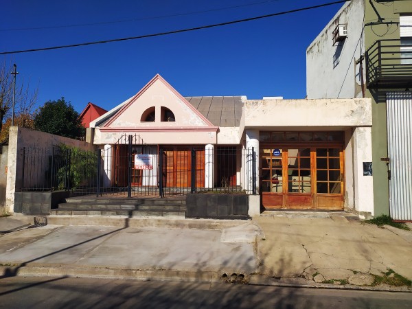 Foto Casa en Venta en Villa Constitucion, Santa Fe - pix8554260 - BienesOnLine