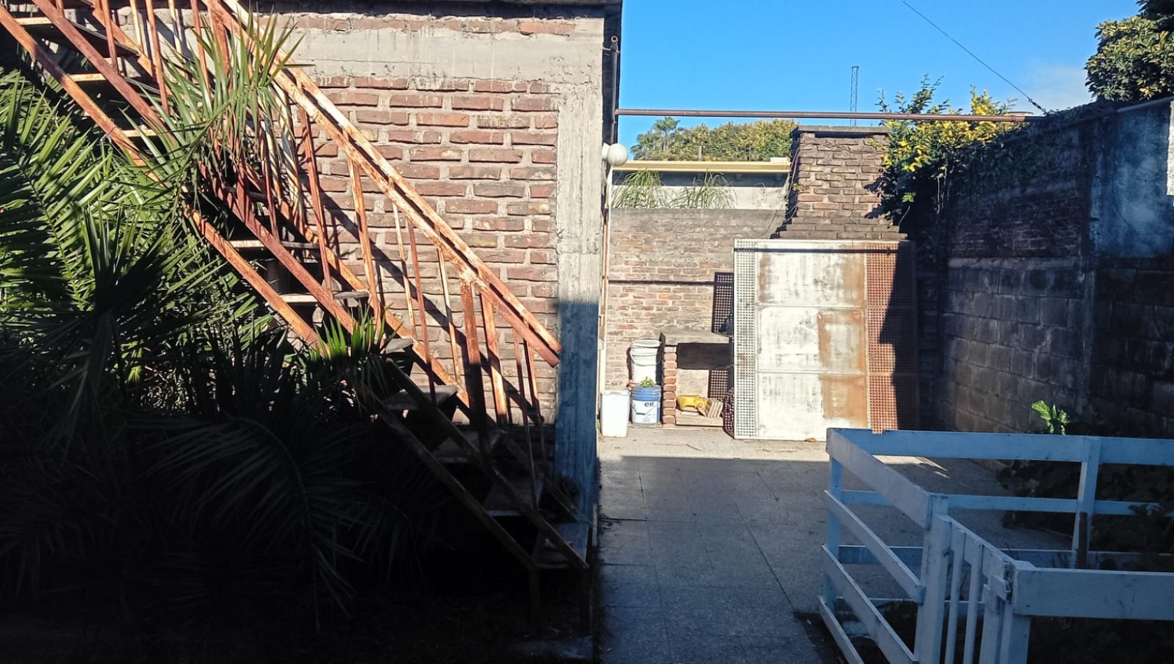Vendo hermosa casa Bo Galotto