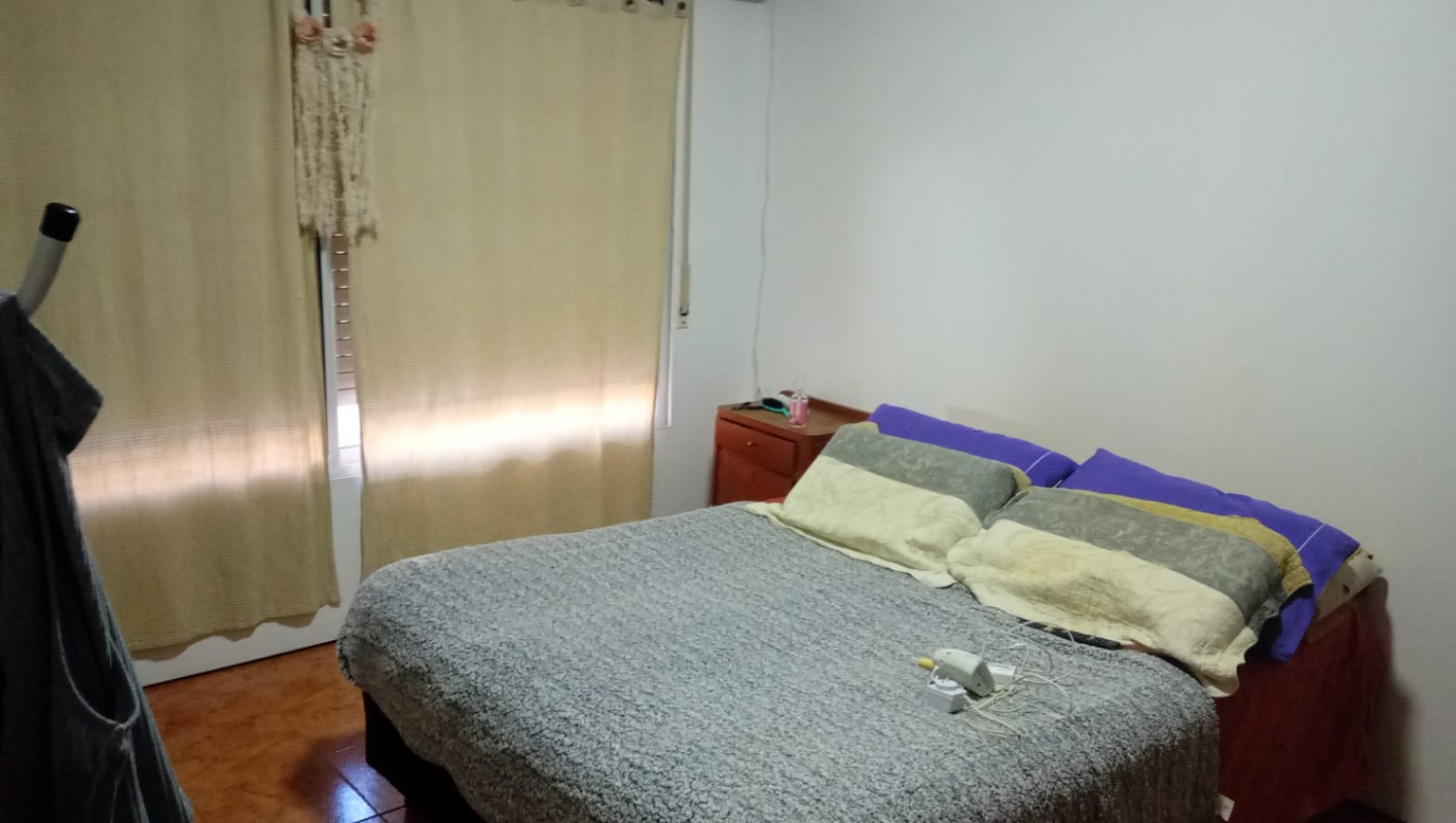 Vendo hermosa casa Bo Galotto