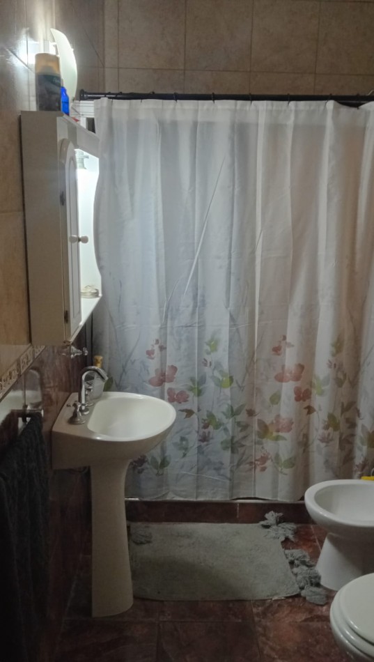 Vendo hermosa casa Bo Galotto