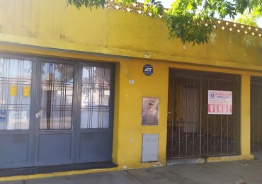 23 de Septiembre 240 - Barrio San Martín