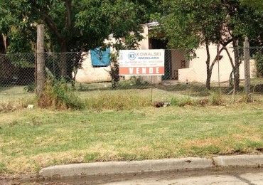 LOTE PEYRANO