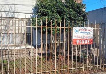 Vendo hermosa casa Bo Galotto